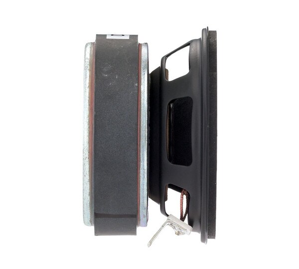 Main product image for Visaton FRS8M 3.3" Paper Cone Full-Range Driver 8 Ohm292-692